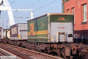 Bild: chhupac338545067617_bk1207240055.jpg - anklicken zum Vergr&ouml;&szlig;ern