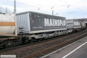 Bild: chhupac338545068300_bk1101140033.jpg - anklicken zum Vergr&ouml;&szlig;ern