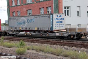 Bild: chhupac338545068755_bk1109060071.jpg - anklicken zum Vergr&ouml;&szlig;ern