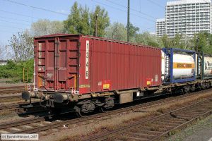 Bild: chhupac338545758058_bk0704200081.jpg - anklicken zum Vergr&ouml;&szlig;ern