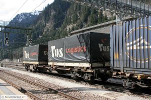 Bild: chhupac338545761235_bk1103300075.jpg - anklicken zum Vergr&ouml;&szlig;ern