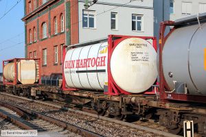 Bild: chhupac338545763231_bk1207240074.jpg - anklicken zum Vergr&ouml;&szlig;ern