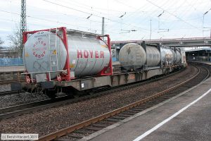 Bild: chhupac838545610027_bk1101140034.jpg - anklicken zum Vergr&ouml;&szlig;ern