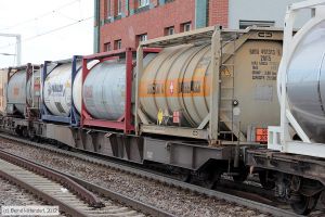 Bild: chhupac838545610811_bk1207190003.jpg - anklicken zum Vergr&ouml;&szlig;ern