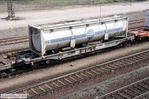 Bild: chhupac838547545676_bk1004090011.jpg - anklicken zum Vergr&ouml;&szlig;ern