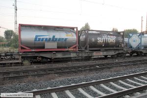 Bild: chhupac838547547359_cw1109240019.jpg - anklicken zum Vergr&ouml;&szlig;ern