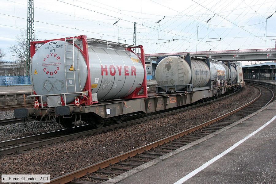 CH-HUPAC - 83854561002-7
/ Bild: chhupac838545610027_bk1101140034.jpg