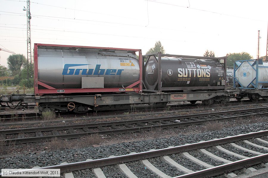 CH-HUPAC - 83854754735-9
/ Bild: chhupac838547547359_cw1109240019.jpg