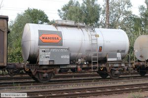 Bild: chrs238573757206p_bk0706060041.jpg - anklicken zum Vergr&ouml;&szlig;ern