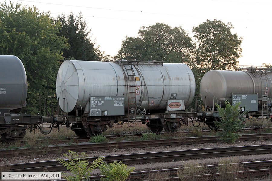 CH-WASCO - 23857376718-9
/ Bild: chwasco238573767189_cw1110010001.jpg