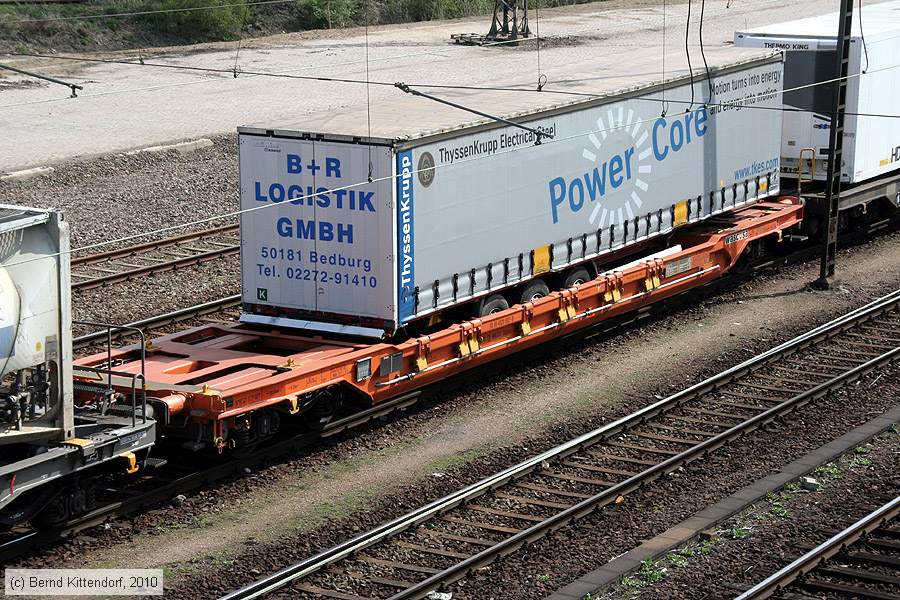 CH-WASCO - 33854526607-8
/ Bild: chwasco338545266078_bk1004090015.jpg CH-WASCO - 33854526607-8
/ Bild: chwasco338545266078_bk1004090015.jpg