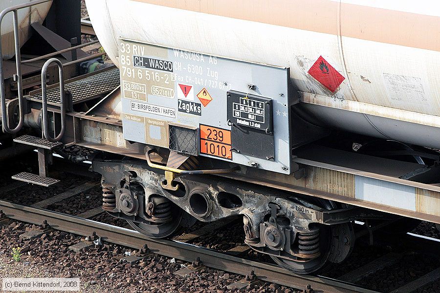 CH-WASCO - 33857916516-2p
/ Bild: chwasco338579165162p_bk0806030062.jpg