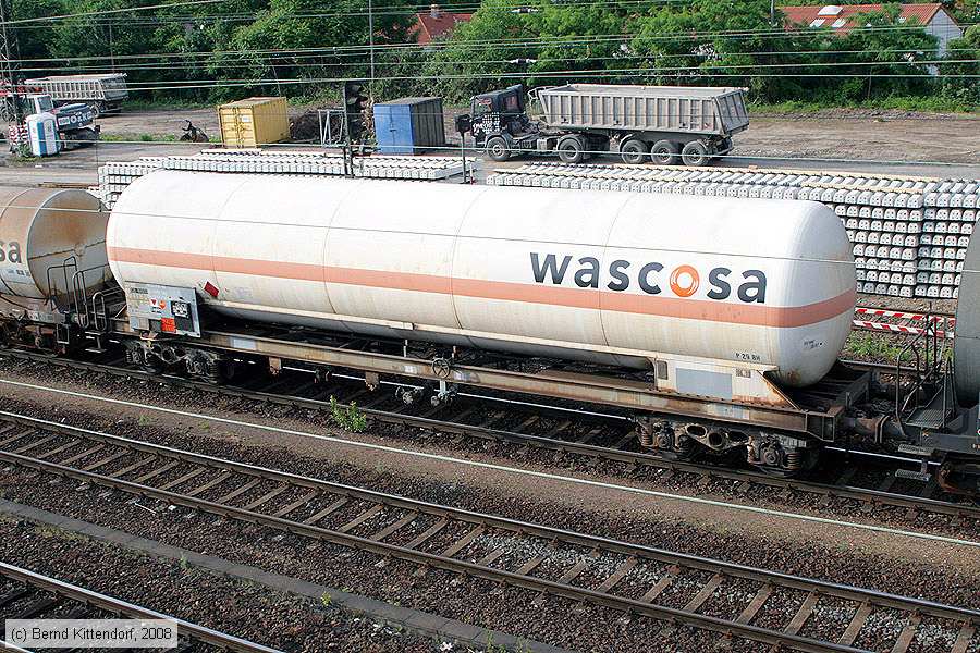 CH-WASCO - 33857916516-2p
/ Bild: chwasco338579165162p_bk0806030063.jpg