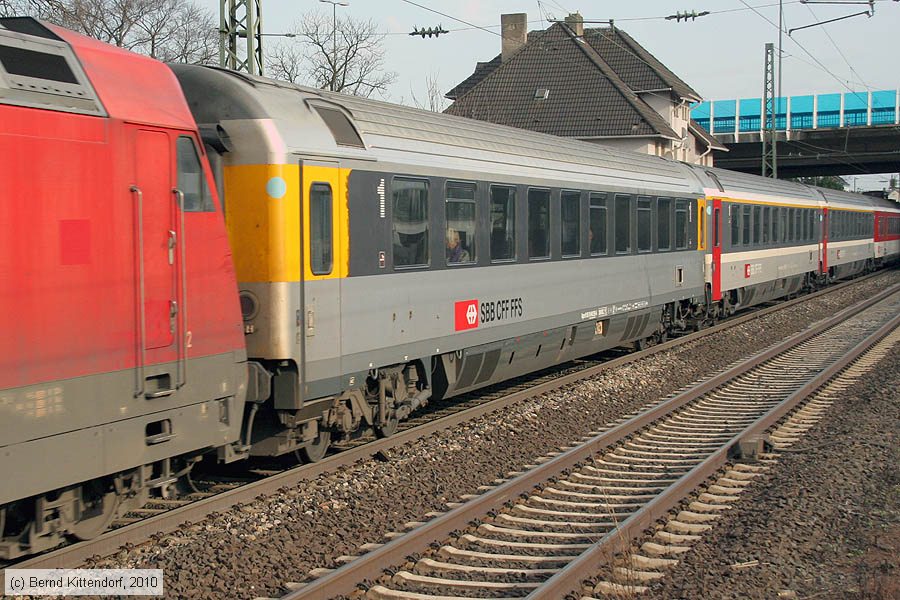 SBB - 61851090259-5
/ Bild: sbb618510902595_bk1003250104.jpg