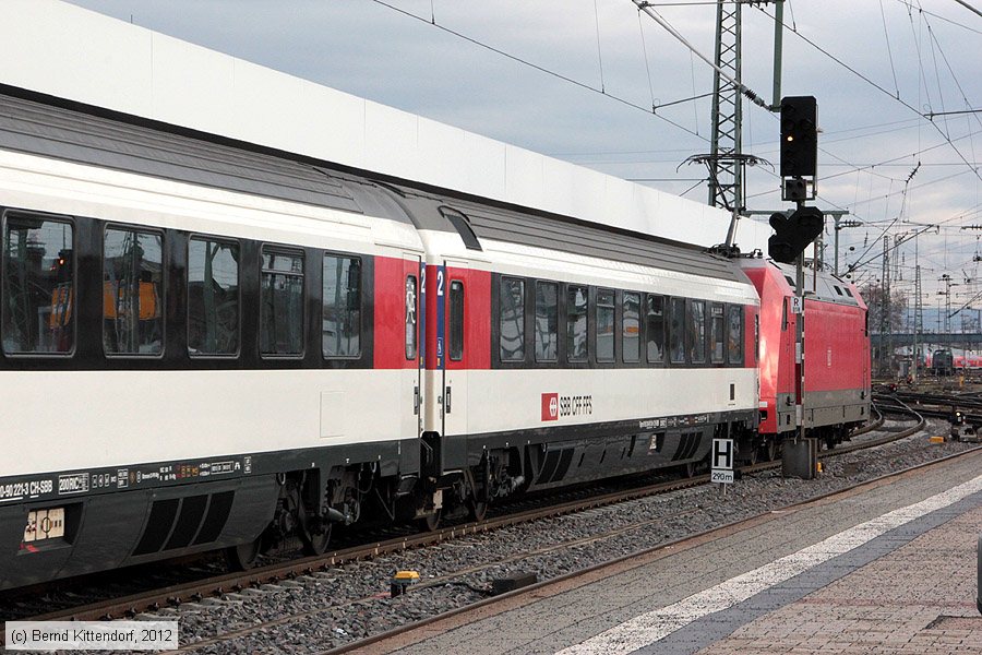 SBB - 61852090319-5
/ Bild: sbb618520903195_bk1212280003.jpg