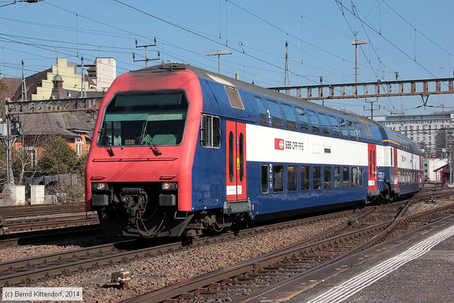 SBB - 50852633923-1
/ Bild: sbb508526339231_bk1403120137.jpg