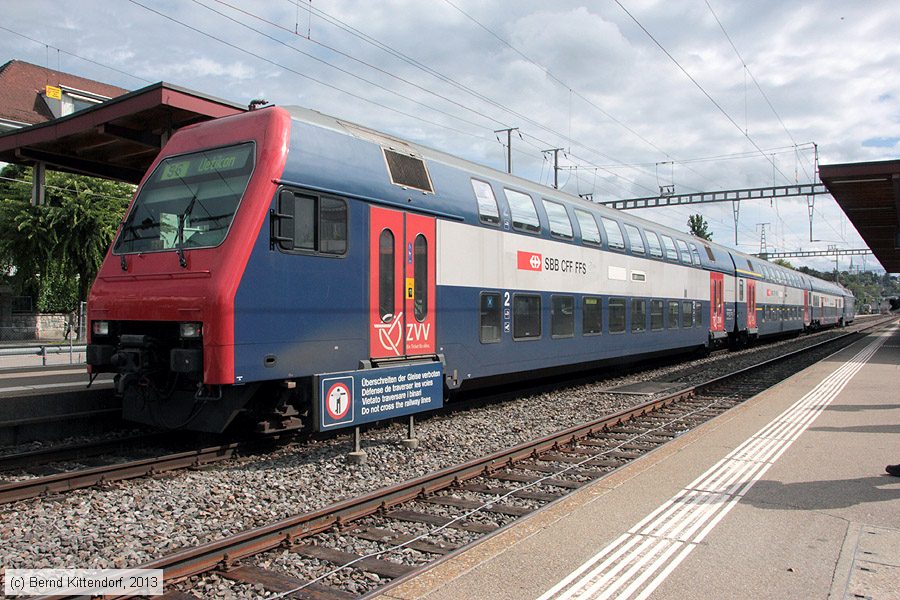 SBB - 50852633982-7
/ Bild: sbb508526339827_bk1309170390.jpg