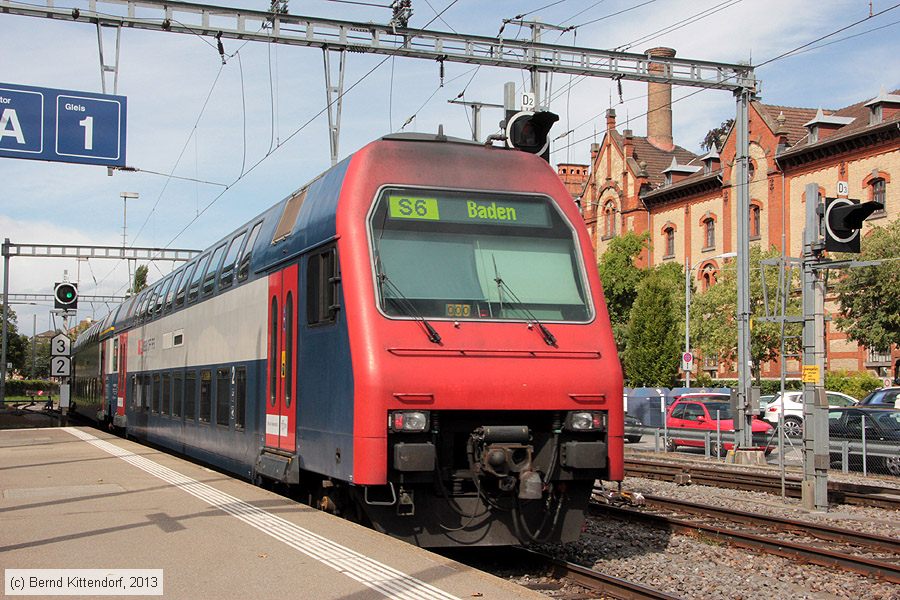 SBB - 50852634906-5
/ Bild: sbb508526349065_bk1309170355.jpg