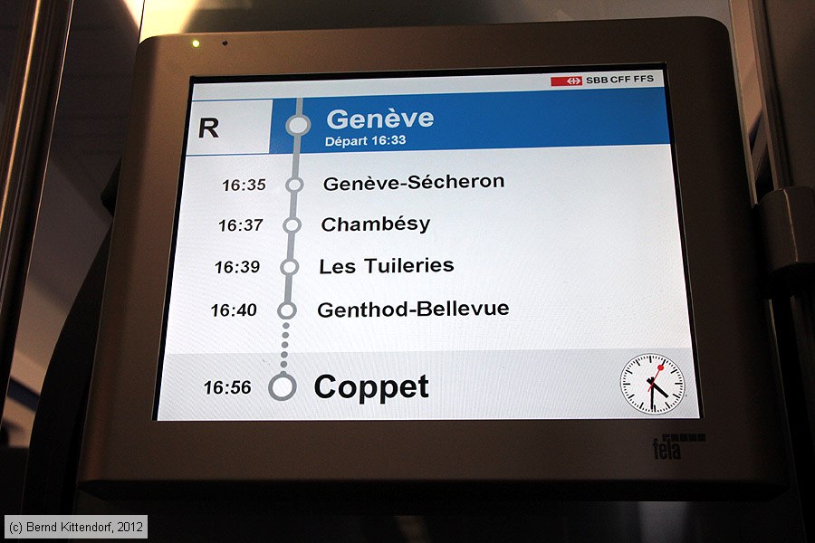 SBB - 50852943124-1 - Innenansicht 
/ Bild: sbb508529431241_bk1208250425.jpg