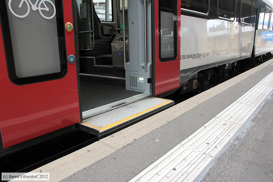 SBB - 50852943124-1
/ Bild: sbb508529431241_bk1208250427.jpg