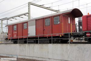 Bild: sbb408595451175_bk1310020388.jpg - anklicken zum Vergrößern
