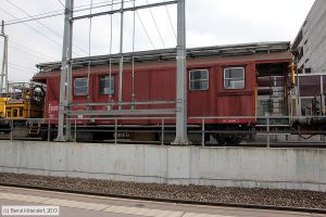 Bild: sbb408595484598_bk1310020383.jpg - anklicken zum Vergrößern