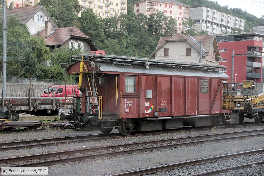 SBB - 40859548150-3
/ Bild: sbb408595481503_bk1208240026.jpg SBB - 40859548150-3
/ Bild: sbb408595481503_bk1208240026.jpg