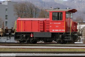 Bild: sbb2323095_bk1804090078.jpg - anklicken zum Vergrößern