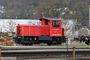 Bild: sbb2323095_bk1804090079.jpg - anklicken zum Vergrößern