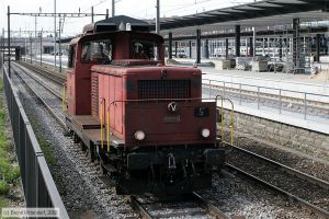 Bild: sbb18822_bk0803300245.jpg - anklicken zum Vergrößern