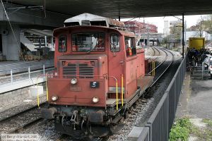 Bild: sbb18822_bk0803300246.jpg - anklicken zum Vergrößern