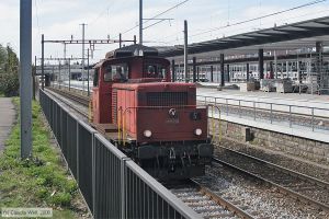 Bild: sbb18822_cw0803300226.jpg - anklicken zum Vergrößern