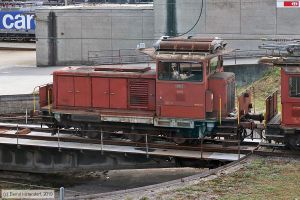 Bild: sbb18823_bk1908250168.jpg - anklicken zum Vergrößern