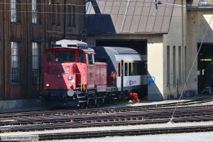 Bild: sbb18824_bk1804120355.jpg - anklicken zum Vergrößern