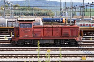 Bild: sbb18425_bk1808050074.jpg - anklicken zum Vergrößern