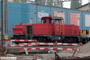 Bild: sbb8410060_bk1310020396.jpg - anklicken zum Vergrößern Bild: sbb8410060_bk1310020396.jpg - anklicken zum Vergrößern