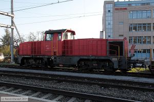 Bild: sbb8410060_bk1703270243.jpg - anklicken zum Vergrößern Bild: sbb8410060_bk1703270243.jpg - anklicken zum Vergrößern