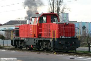 Bild: sbb8410383_e0001699.jpg - anklicken zum Vergrößern