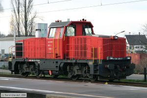 Bild: sbb8410383_e0001701.jpg - anklicken zum Vergrößern Bild: sbb8410383_e0001701.jpg - anklicken zum Vergrößern