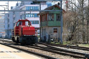 Bild: sbb8410391_bk1804060160.jpg - anklicken zum Vergrößern Bild: sbb8410391_bk1804060160.jpg - anklicken zum Vergrößern