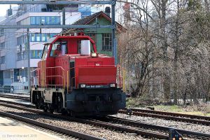 Bild: sbb8410391_bk1804060161.jpg - anklicken zum Vergrößern Bild: sbb8410391_bk1804060161.jpg - anklicken zum Vergrößern