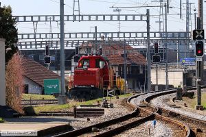 Bild: sbb8410391_bk1804060275.jpg - anklicken zum Vergrößern Bild: sbb8410391_bk1804060275.jpg - anklicken zum Vergrößern