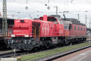 Bild: sbb8430126_bk1408110015.jpg - anklicken zum Vergrößern