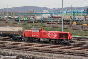 Bild: sbb8430191_bk1804090073.jpg - anklicken zum Vergrößern