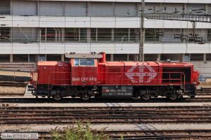 Bild: sbb8430191_bk1808050077.jpg - anklicken zum Vergrößern