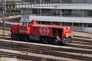 Bild: sbb8430191_bk1808050078.jpg - anklicken zum Vergrößern