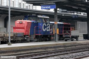 Bild: sbb8430621_bk1610170188.jpg - anklicken zum Vergrößern