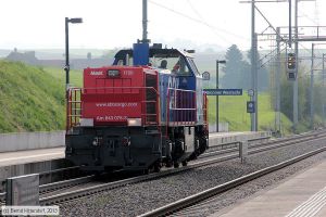 Bild: sbb8430753_bk1310020477.jpg - anklicken zum Vergrößern