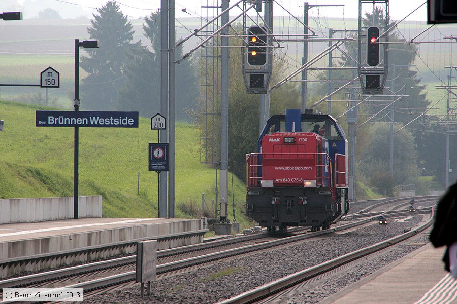 SBB Cargo - 843075-3
/ Bild: sbb8430753_bk1310020480.jpg