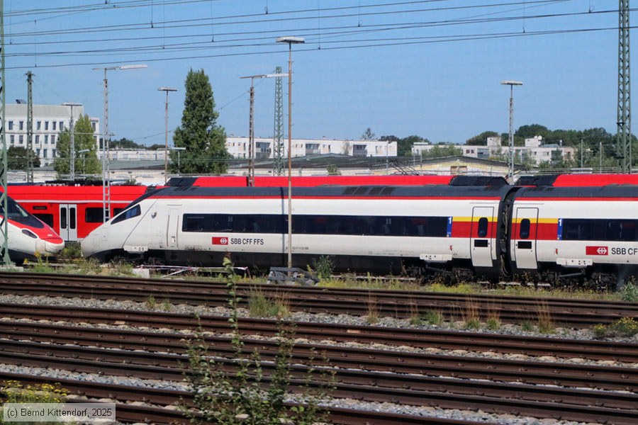 SBB - 503 017
/ Bild: sbb503017_bk2508180059.jpg